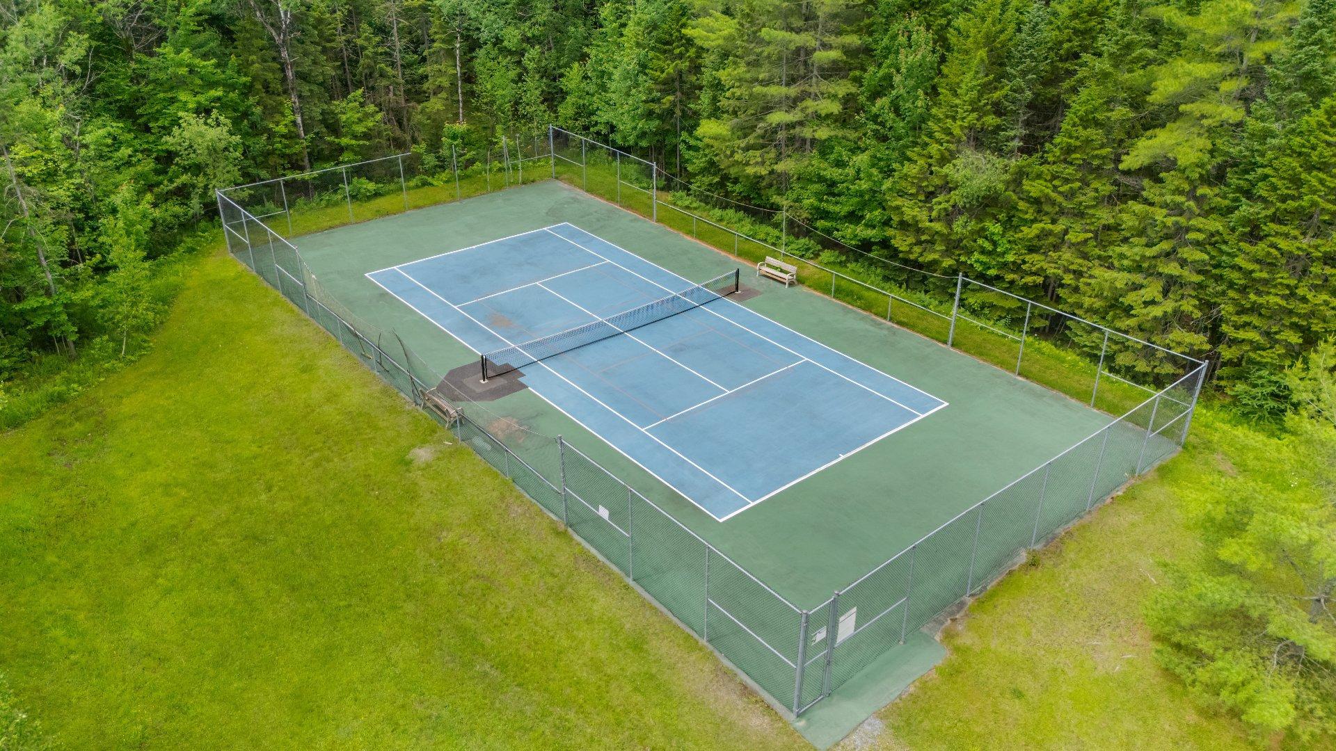









235


Ch. du Domaine

,
Saint-Denis-de-Brompton,







QC
J0B2P0

