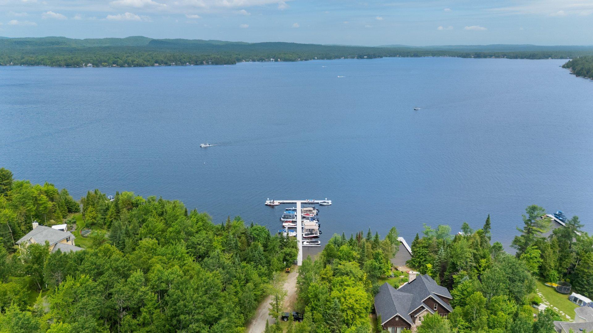 









235


Ch. du Domaine

,
Saint-Denis-de-Brompton,







QC
J0B2P0

