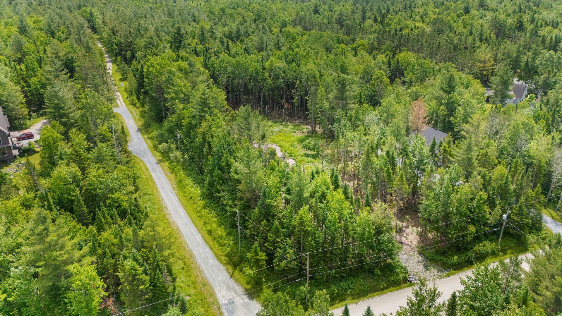 









235


Ch. du Domaine

,
Saint-Denis-de-Brompton,







QC
J0B2P0

