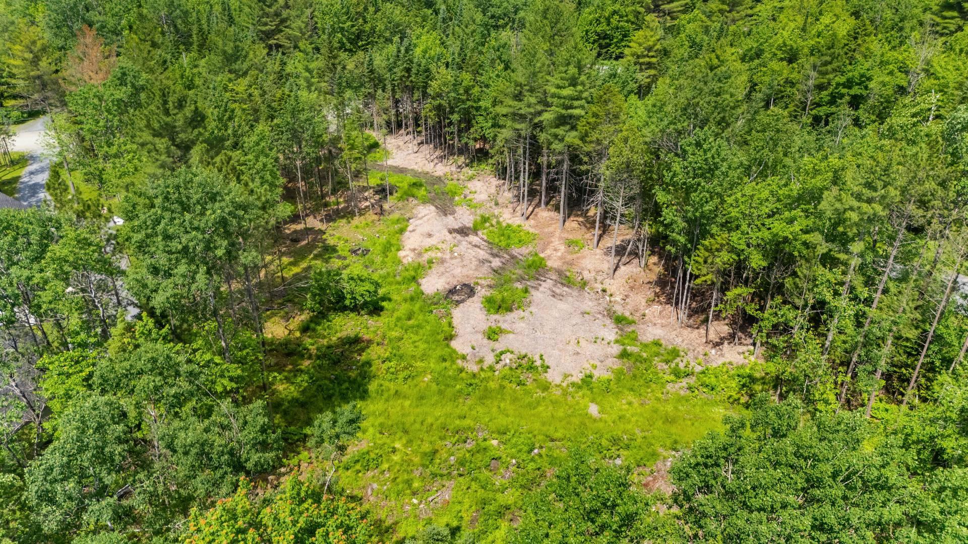 









235


Ch. du Domaine

,
Saint-Denis-de-Brompton,







QC
J0B2P0


