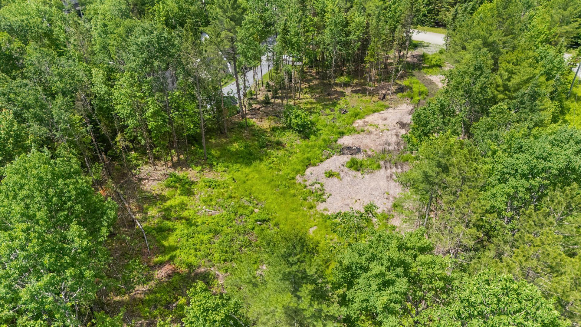 









235


Ch. du Domaine

,
Saint-Denis-de-Brompton,







QC
J0B2P0

