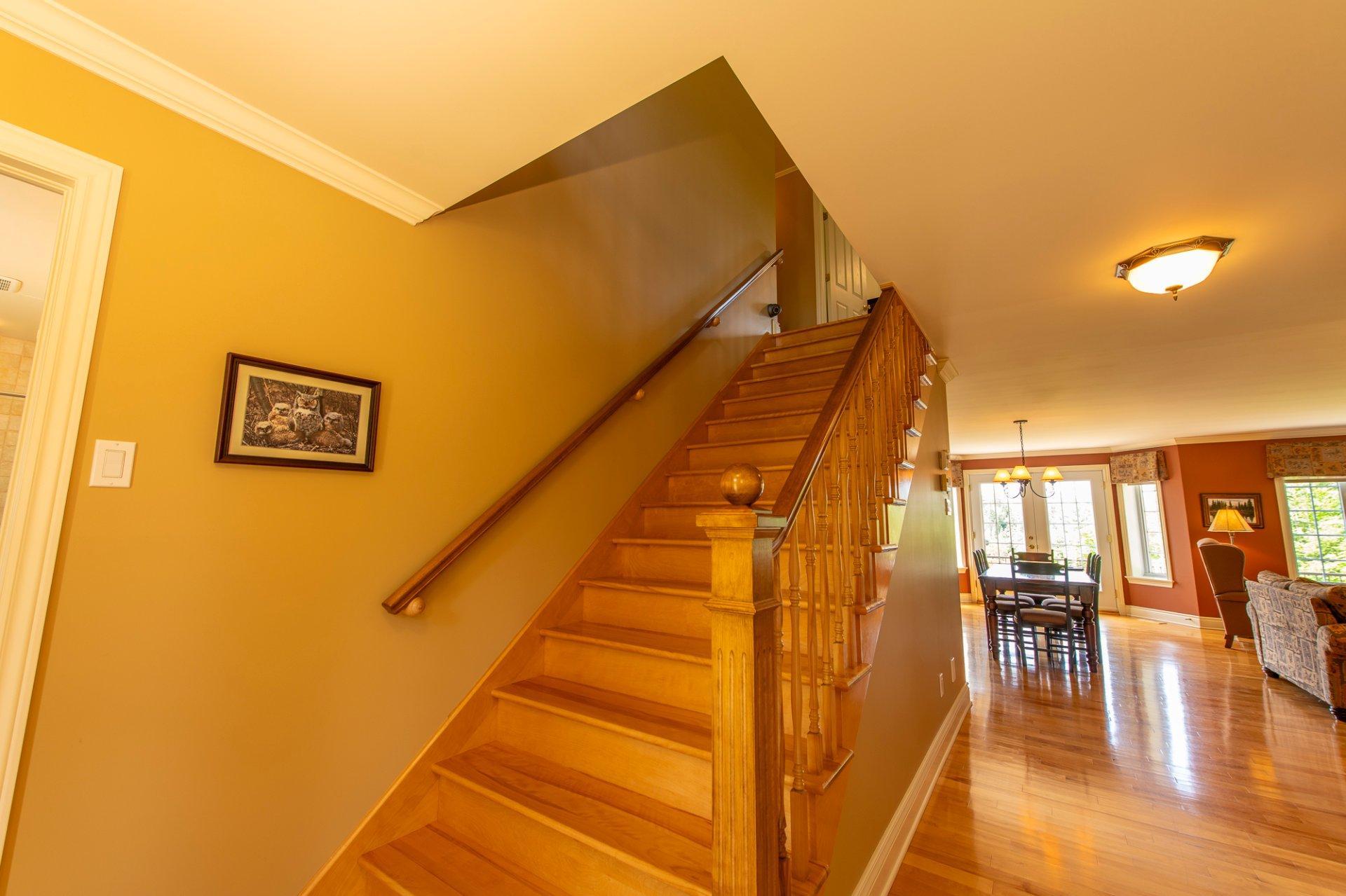 









356


Ch. de Ste-Lucie

,
Sainte-Lucie-des-Laurentides,




QC
J0T2J0

