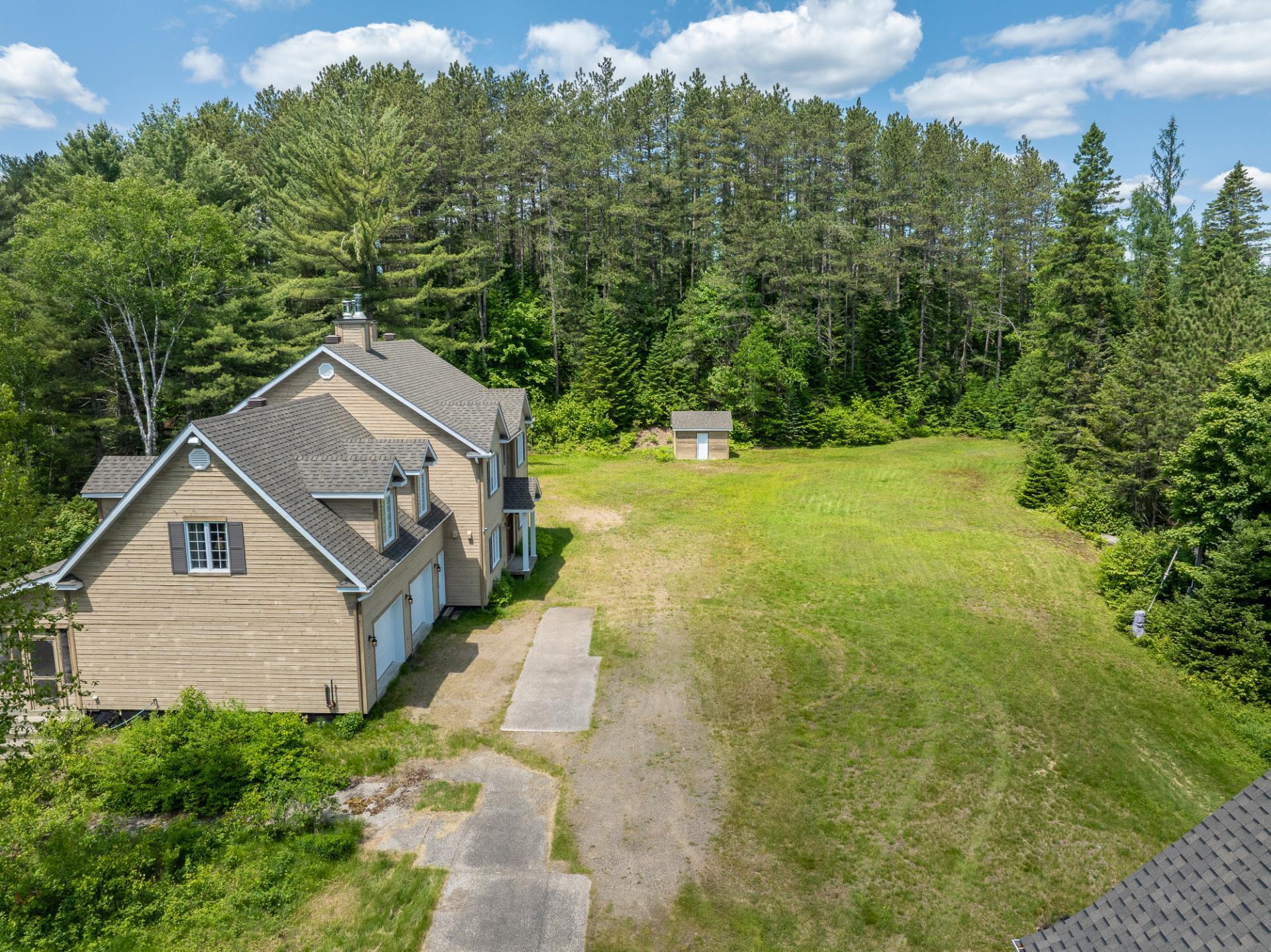 









356


Ch. de Ste-Lucie

,
Sainte-Lucie-des-Laurentides,




QC
J0T2J0

