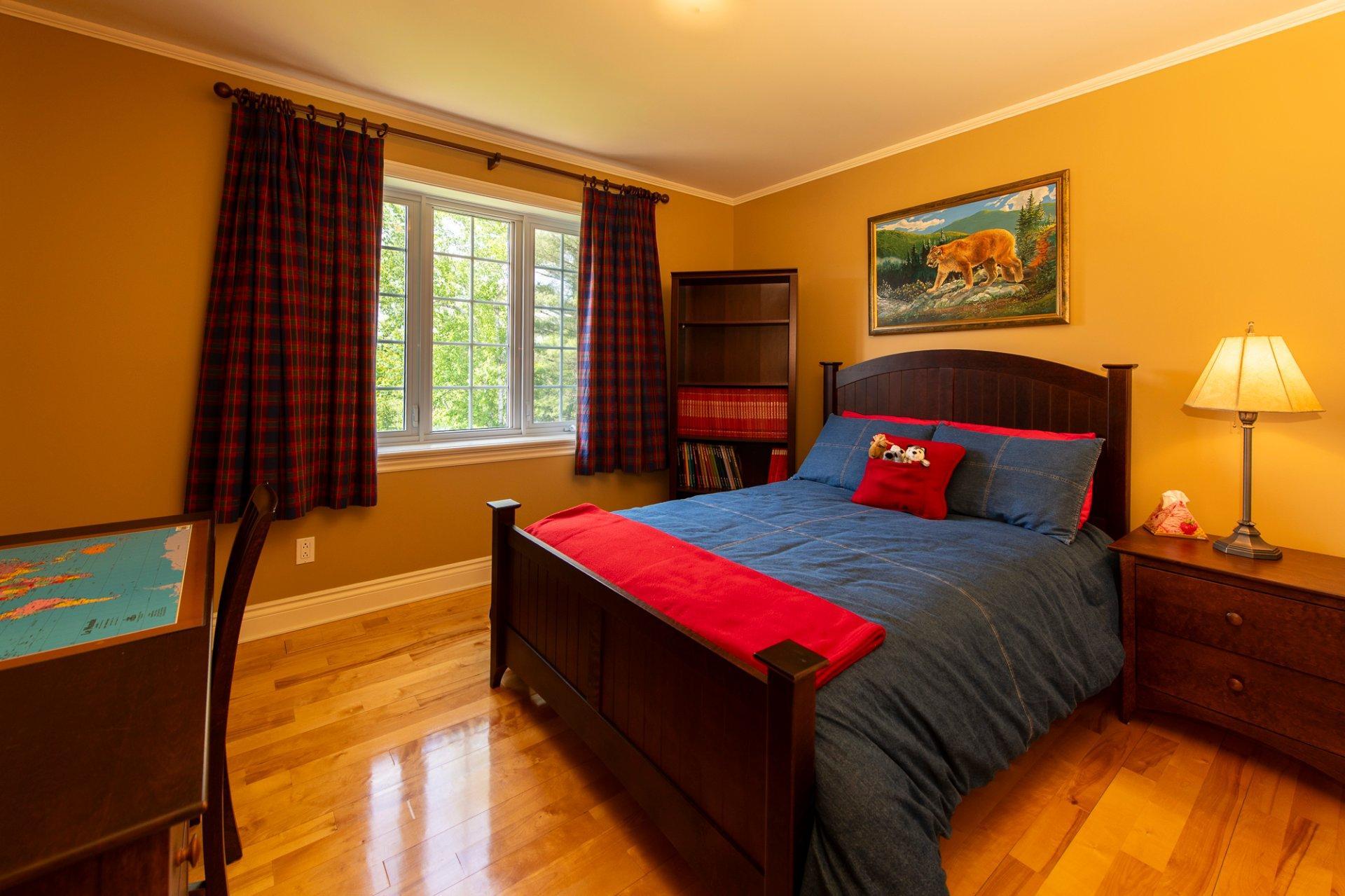 









356


Ch. de Ste-Lucie

,
Sainte-Lucie-des-Laurentides,




QC
J0T2J0

