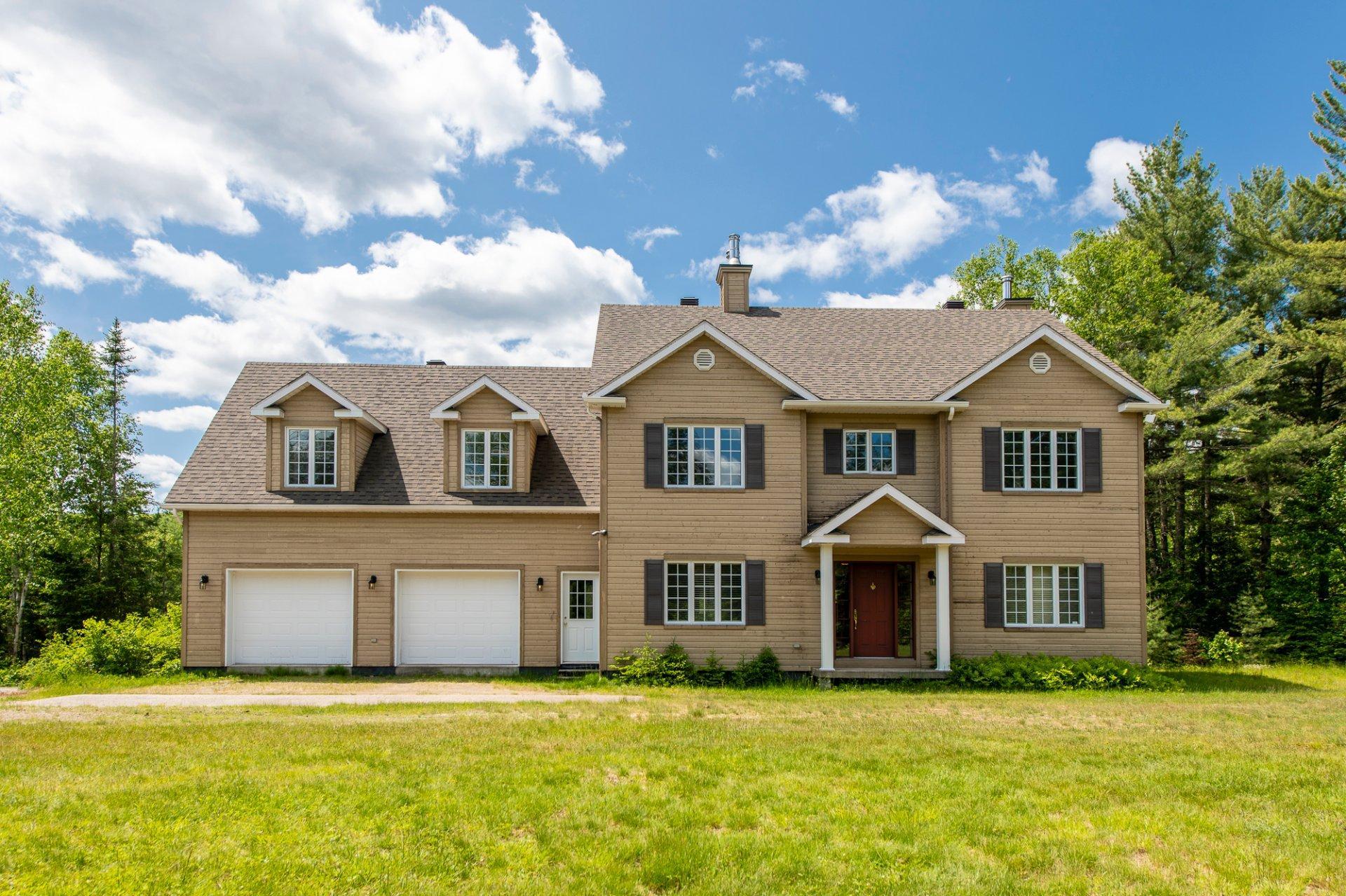 









356


Ch. de Ste-Lucie

,
Sainte-Lucie-des-Laurentides,




QC
J0T2J0

