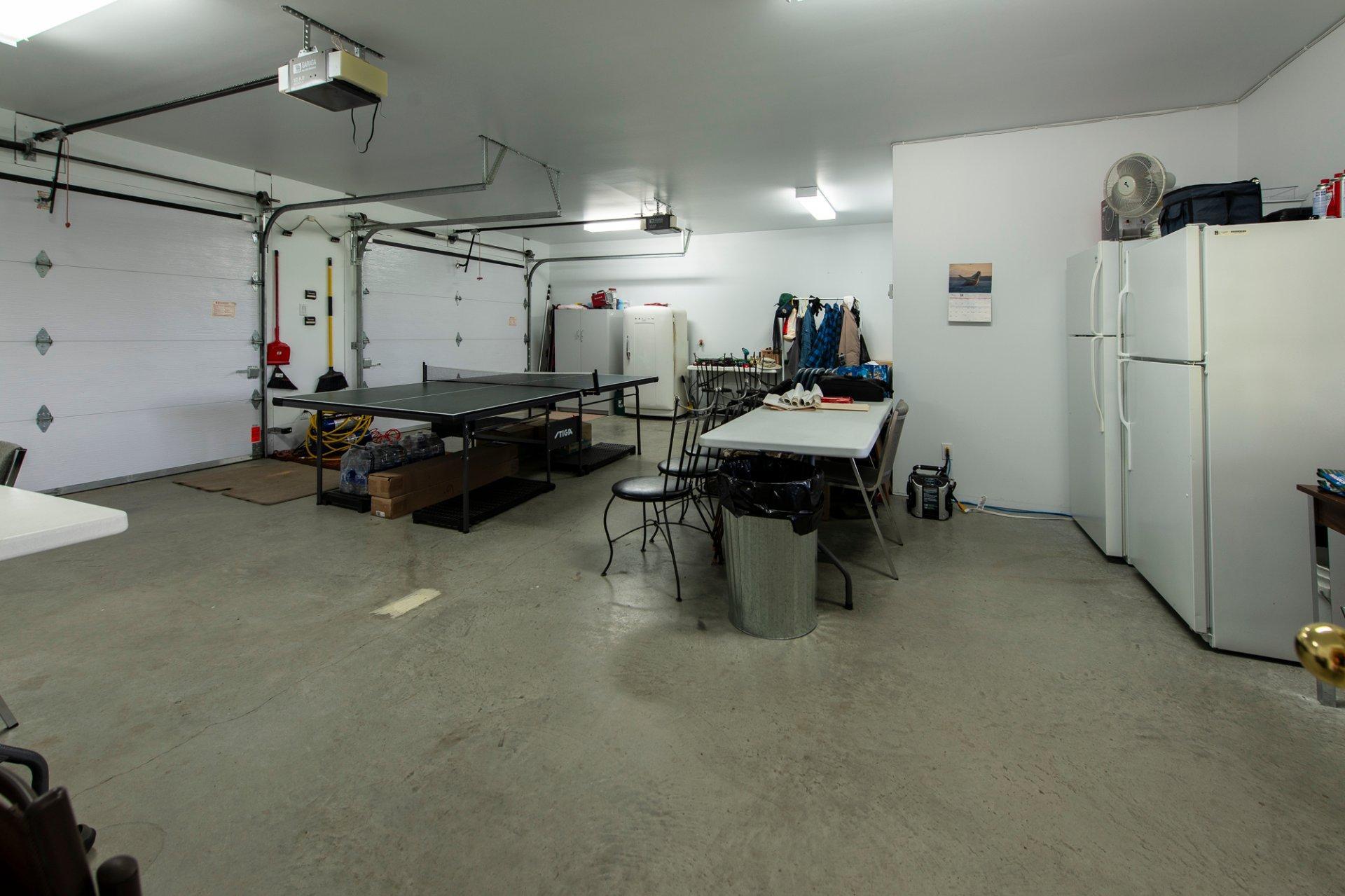 









356


Ch. de Ste-Lucie

,
Sainte-Lucie-des-Laurentides,




QC
J0T2J0

