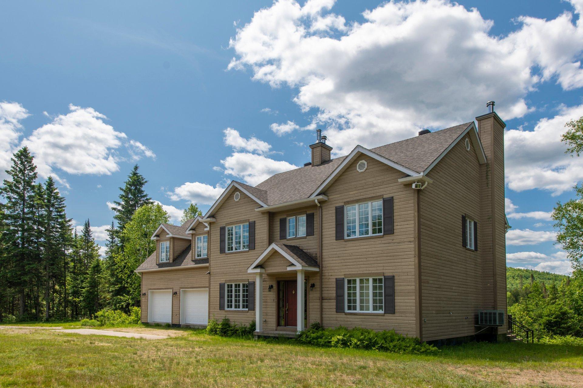









356


Ch. de Ste-Lucie

,
Sainte-Lucie-des-Laurentides,




QC
J0T2J0

