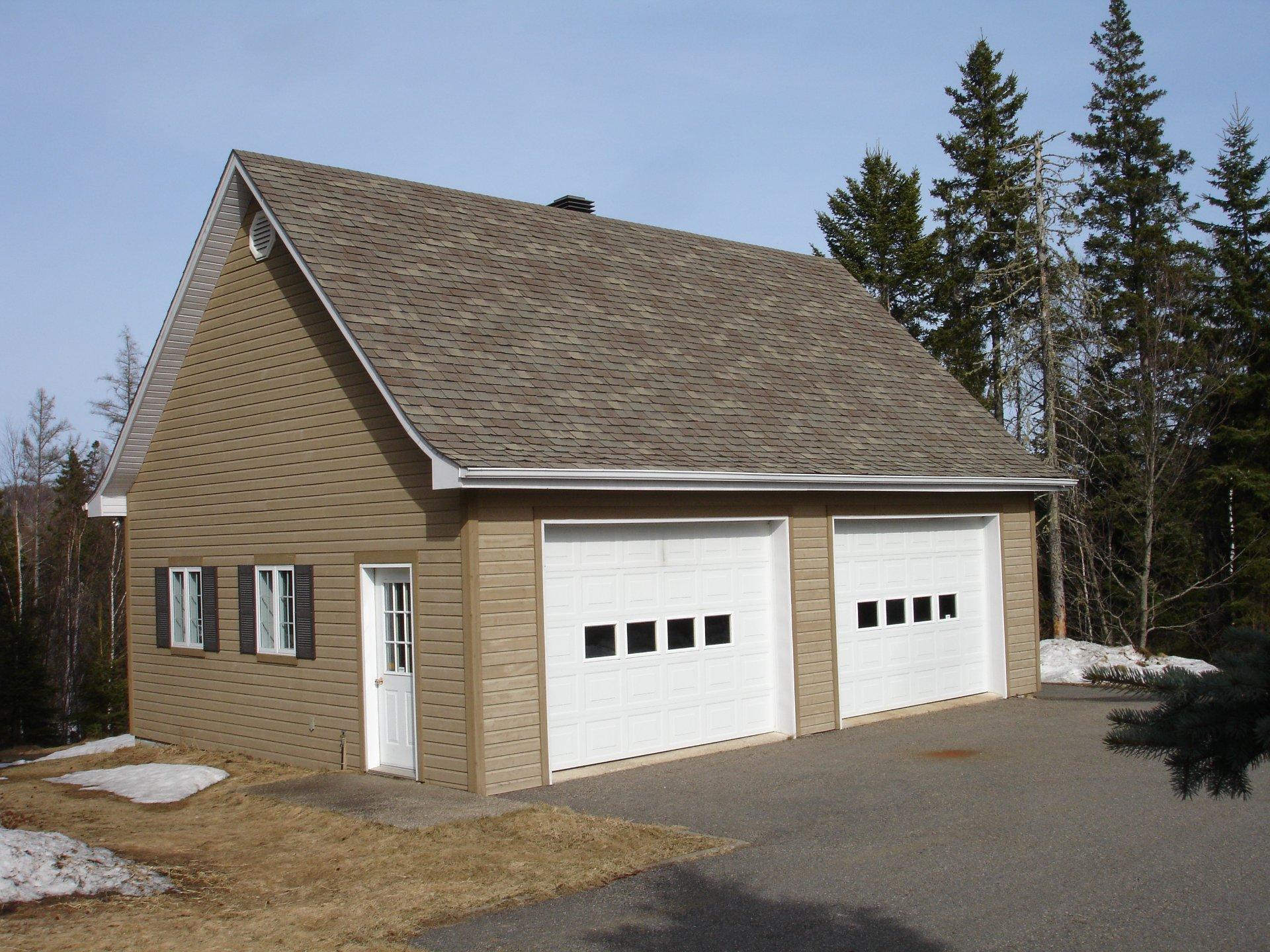 









356


Ch. de Ste-Lucie

,
Sainte-Lucie-des-Laurentides,




QC
J0T2J0

