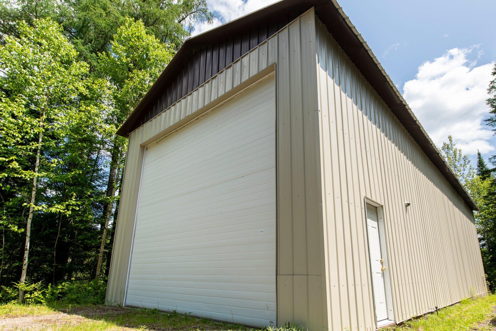 









356


Ch. de Ste-Lucie

,
Sainte-Lucie-des-Laurentides,




QC
J0T2J0

