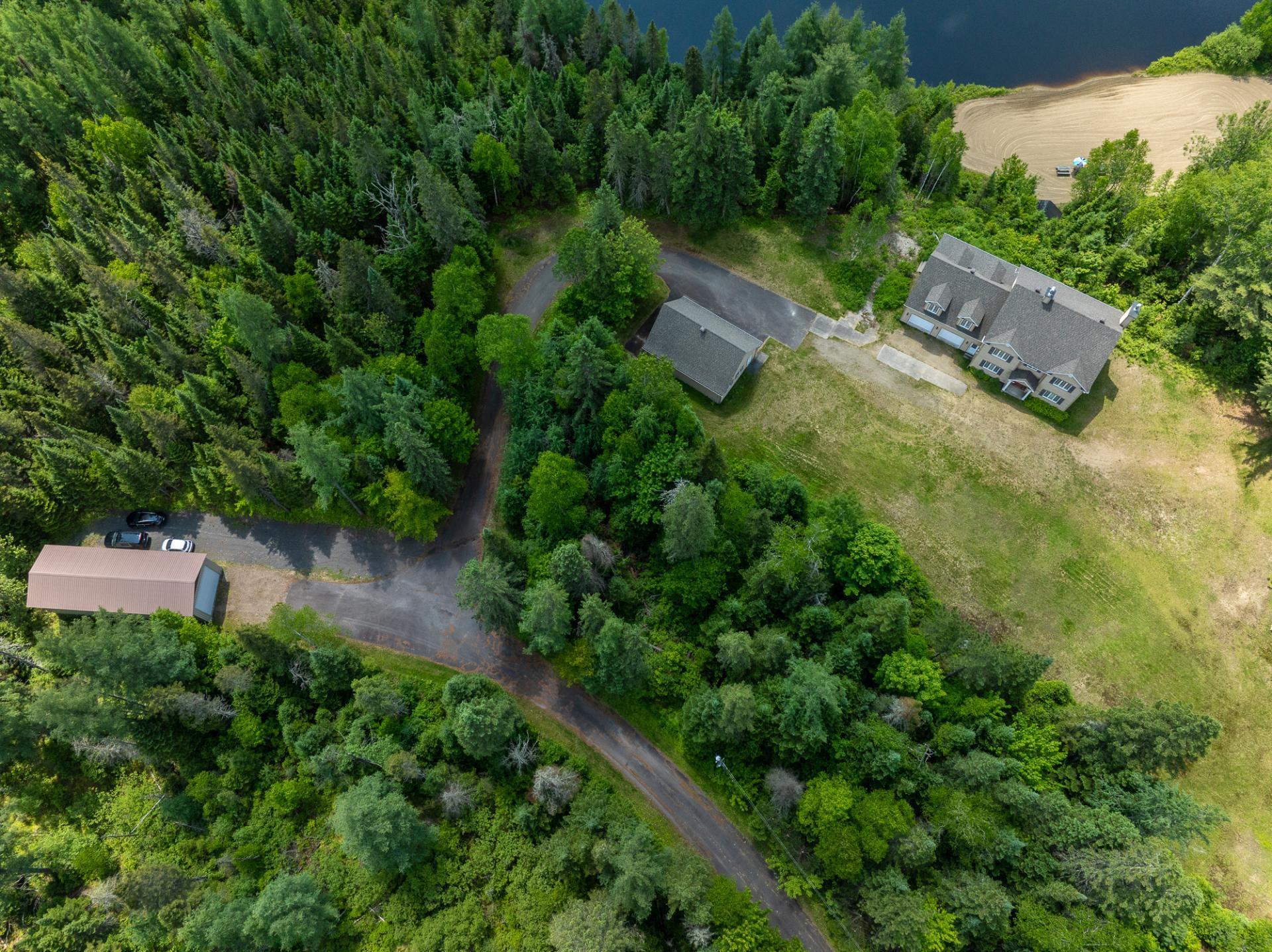 









356


Ch. de Ste-Lucie

,
Sainte-Lucie-des-Laurentides,




QC
J0T2J0

