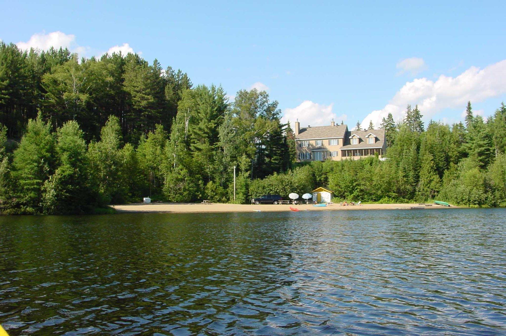 









356


Ch. de Ste-Lucie

,
Sainte-Lucie-des-Laurentides,




QC
J0T2J0

