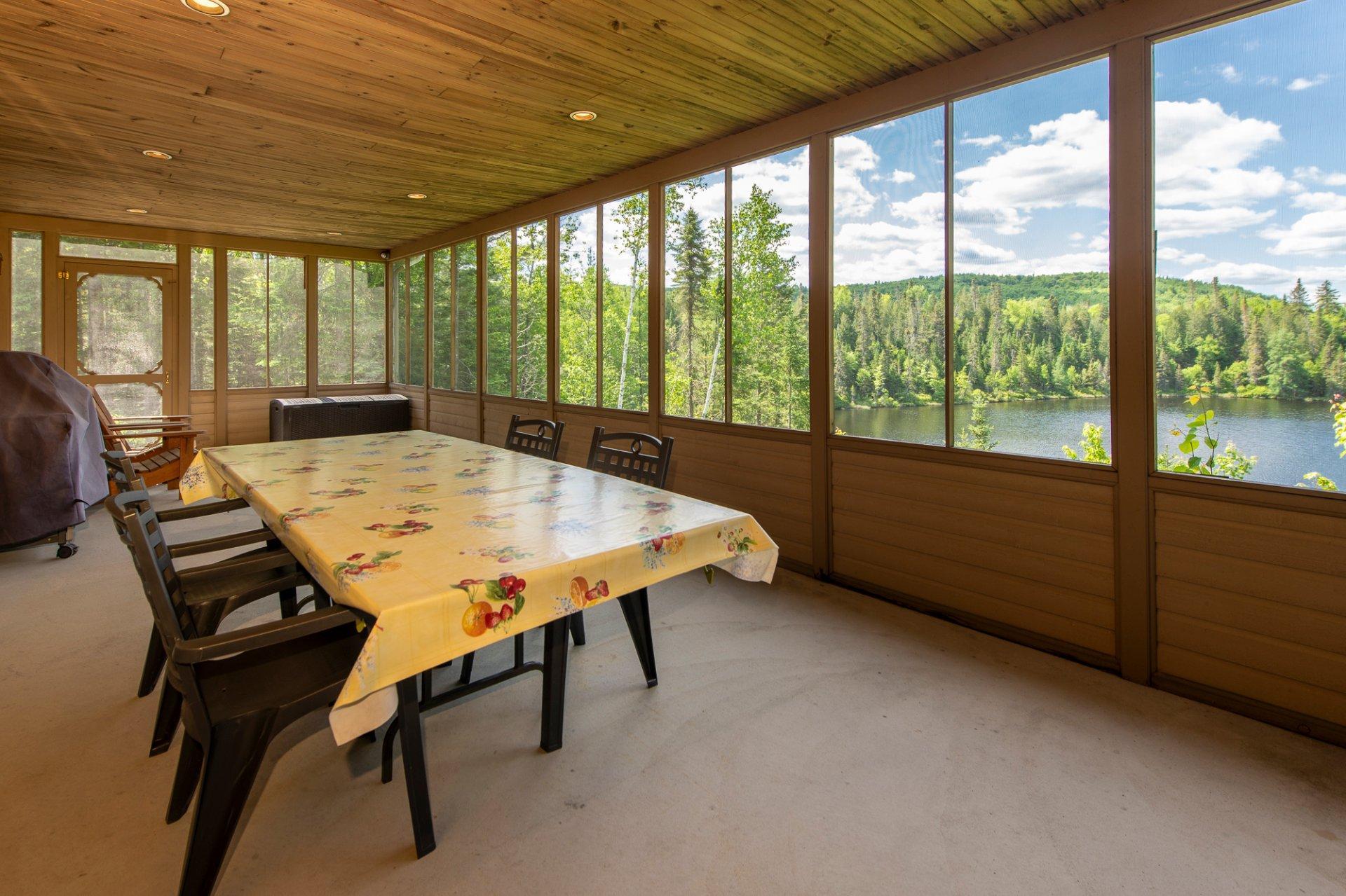 









356


Ch. de Ste-Lucie

,
Sainte-Lucie-des-Laurentides,




QC
J0T2J0

