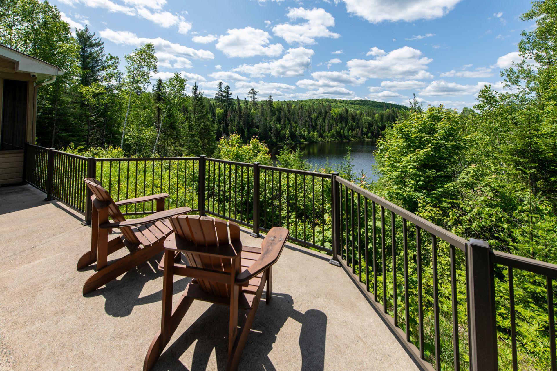 









356


Ch. de Ste-Lucie

,
Sainte-Lucie-des-Laurentides,




QC
J0T2J0

