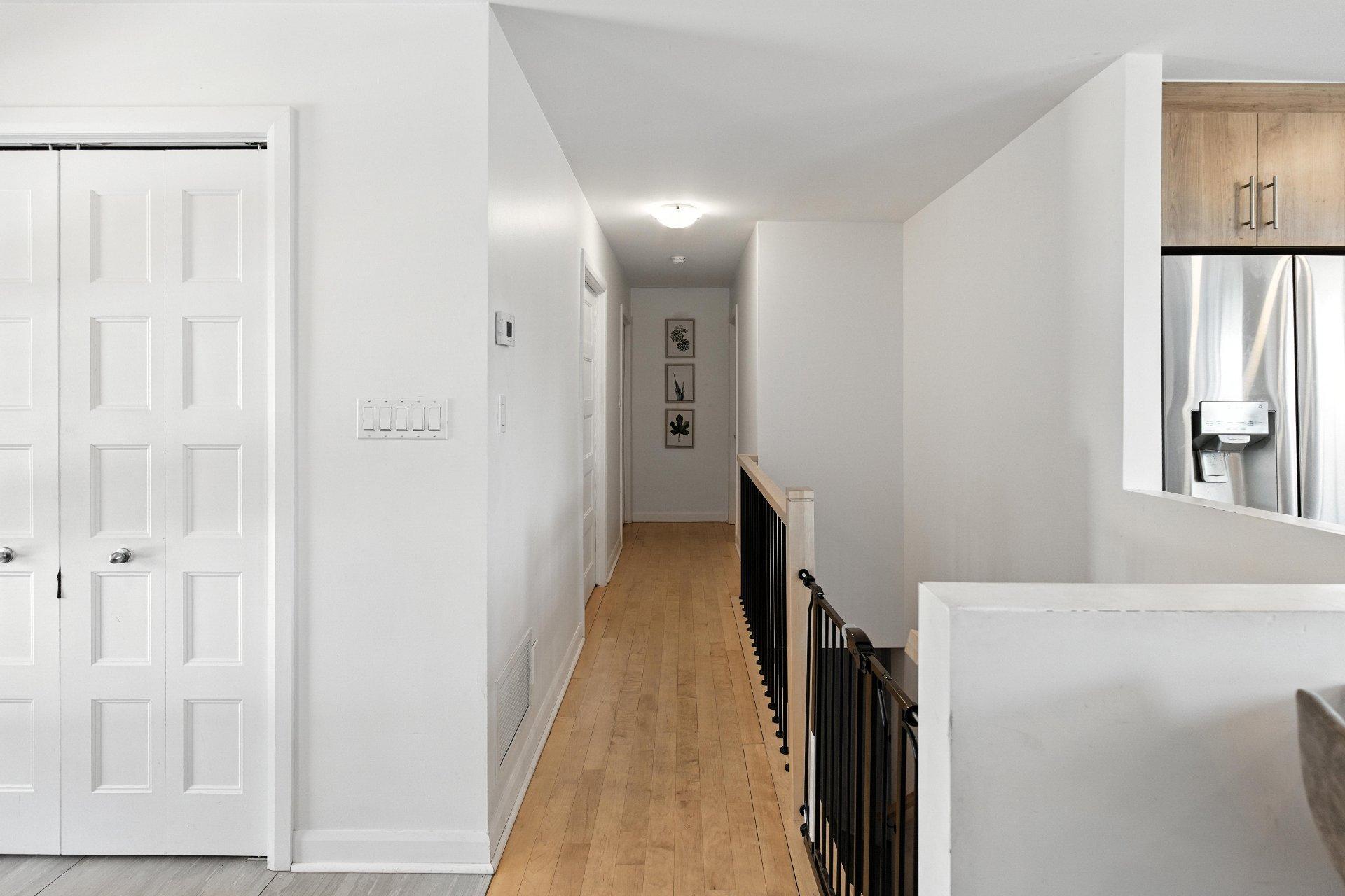 









1466


Rue Bernier

,
Saint-Jean-sur-Richelieu,




QC
J2W1G1

