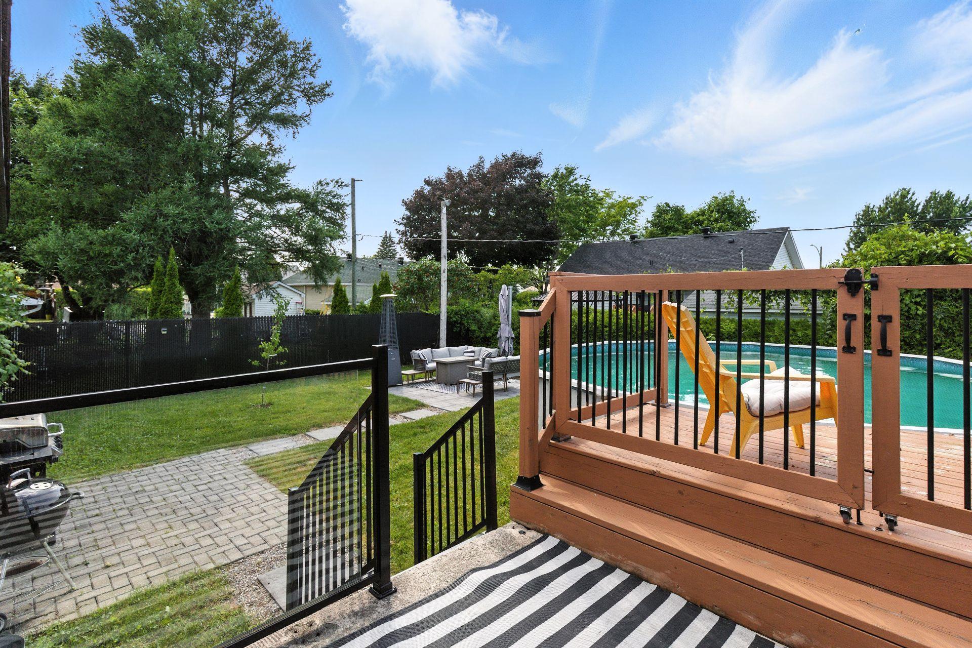 









1466


Rue Bernier

,
Saint-Jean-sur-Richelieu,




QC
J2W1G1

