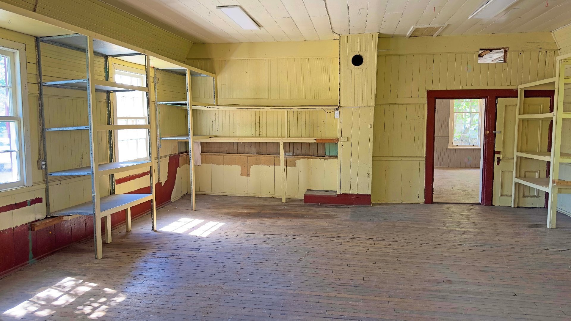 









633


Rue de New Glasgow

,
Sainte-Sophie,




QC
J5J2V7

