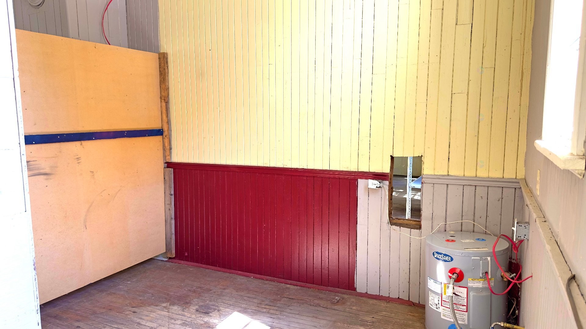 









633


Rue de New Glasgow

,
Sainte-Sophie,




QC
J5J2V7

