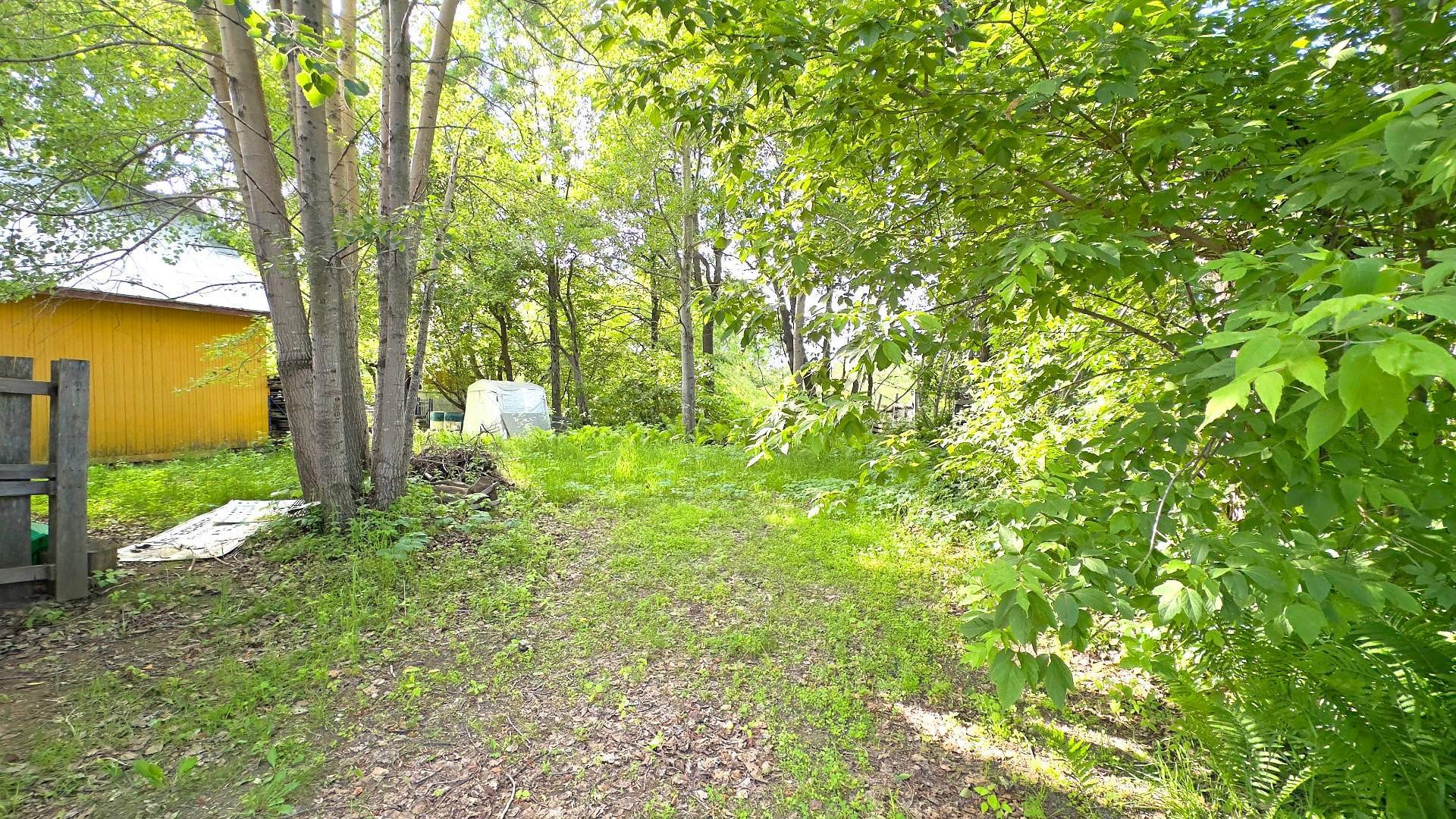 









633


Rue de New Glasgow

,
Sainte-Sophie,




QC
J5J2V7

