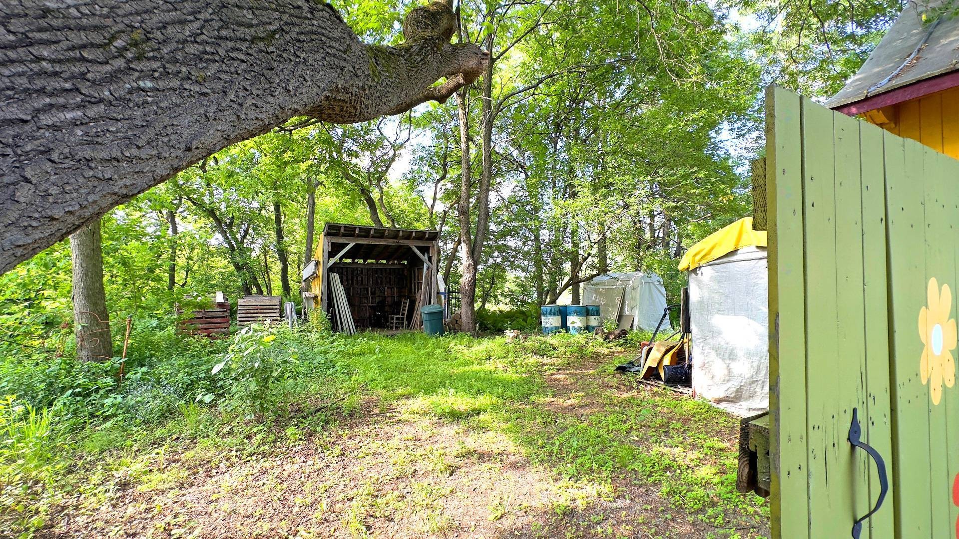 









633


Rue de New Glasgow

,
Sainte-Sophie,




QC
J5J2V7

