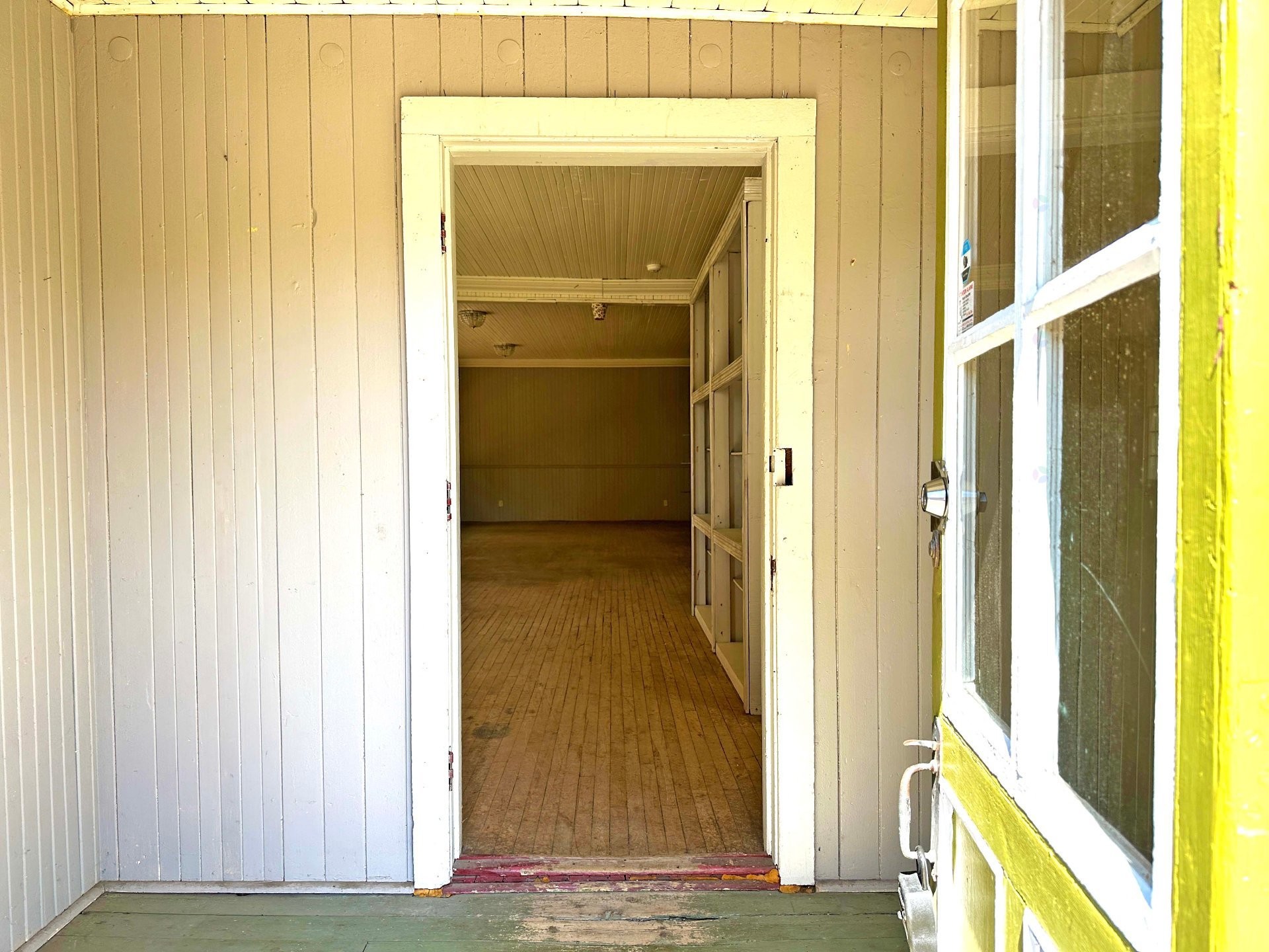 









633


Rue de New Glasgow

,
Sainte-Sophie,




QC
J5J2V7

