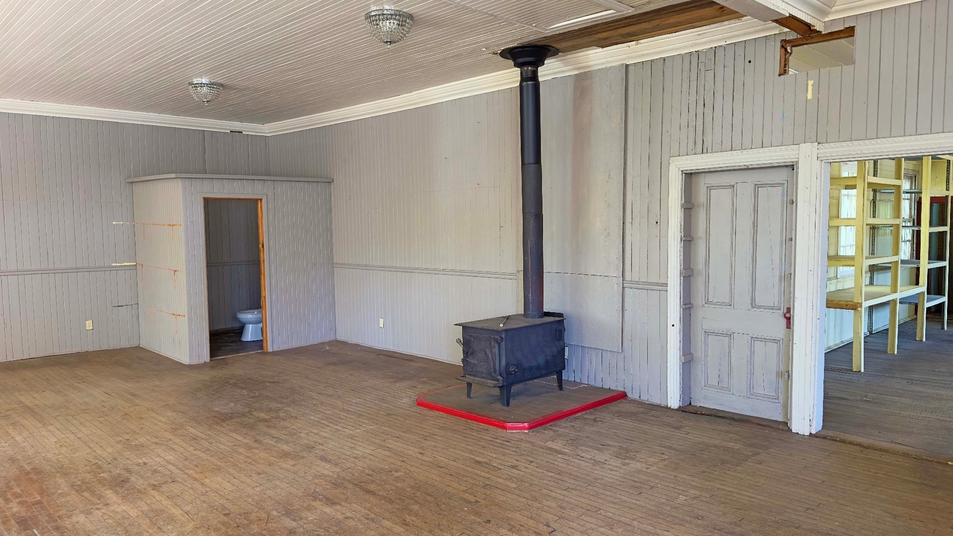 









633


Rue de New Glasgow

,
Sainte-Sophie,




QC
J5J2V7

