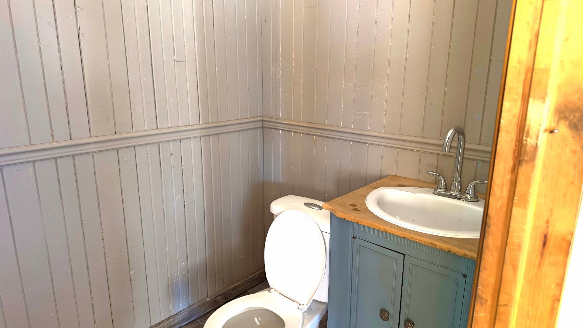 









633


Rue de New Glasgow

,
Sainte-Sophie,




QC
J5J2V7

