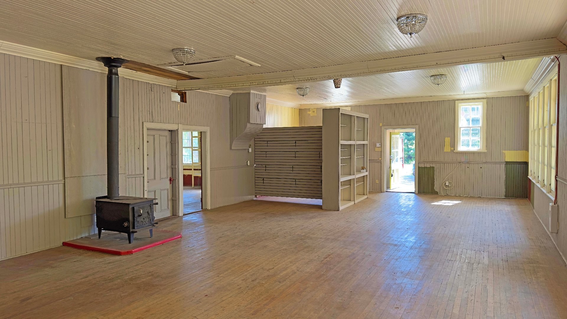 









633


Rue de New Glasgow

,
Sainte-Sophie,




QC
J5J2V7

