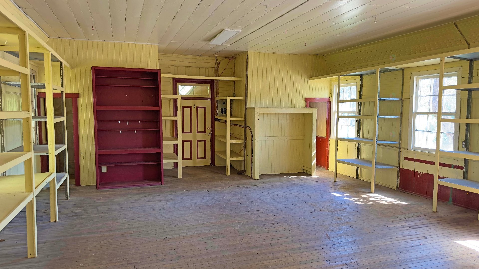 









633


Rue de New Glasgow

,
Sainte-Sophie,




QC
J5J2V7

