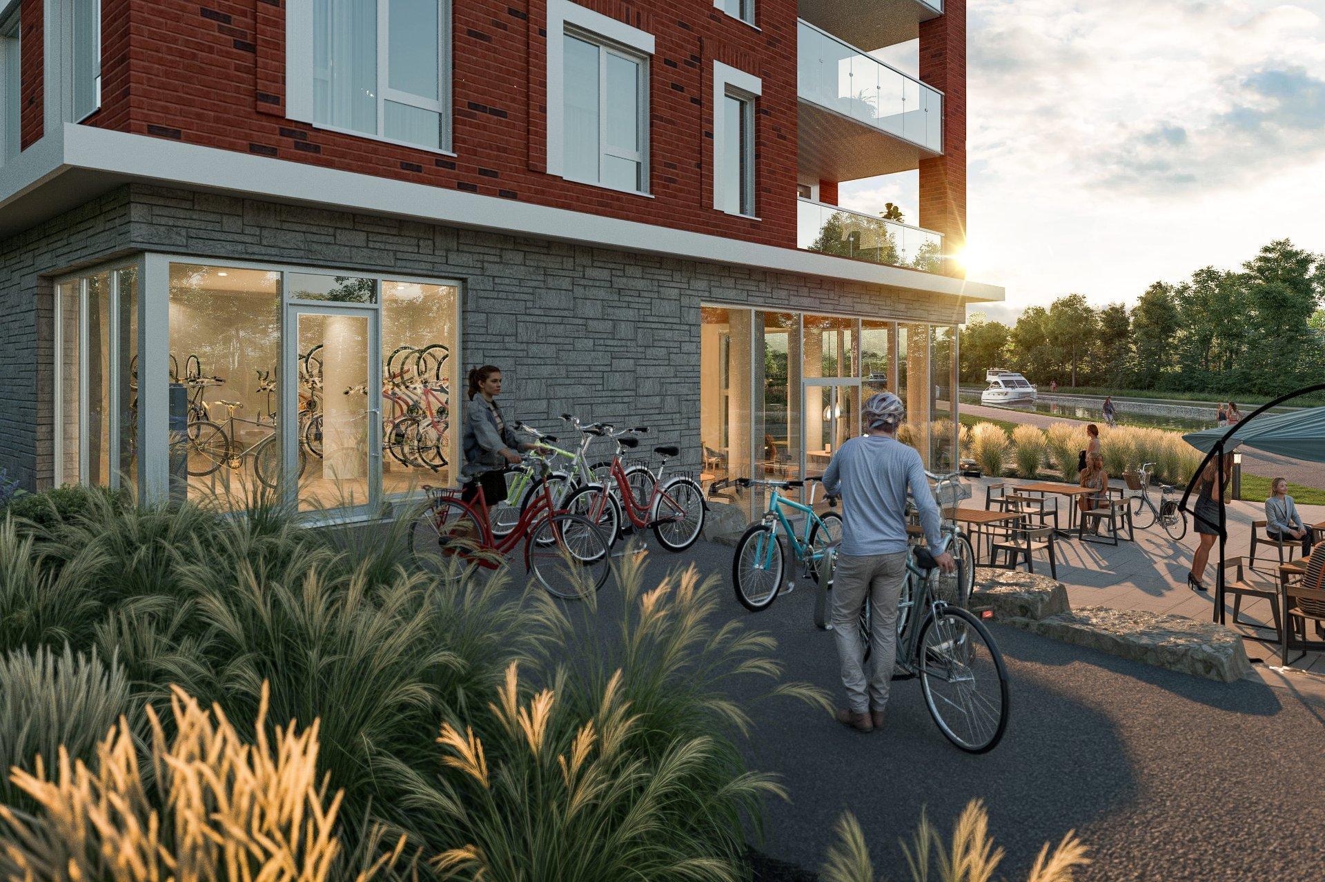 









2540


Ch. du Canal

, 405,
Chambly,




QC
J3L5G6

