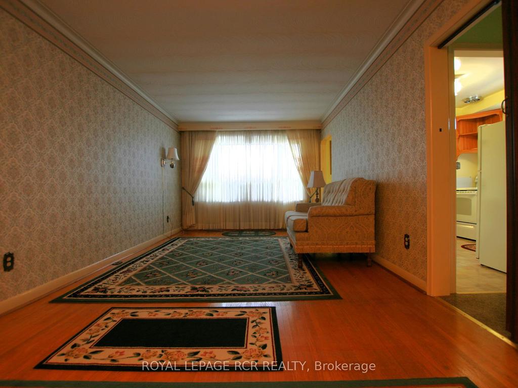 









69


Neames

Crescent,
Toronto,




ON
M3L 1K8


