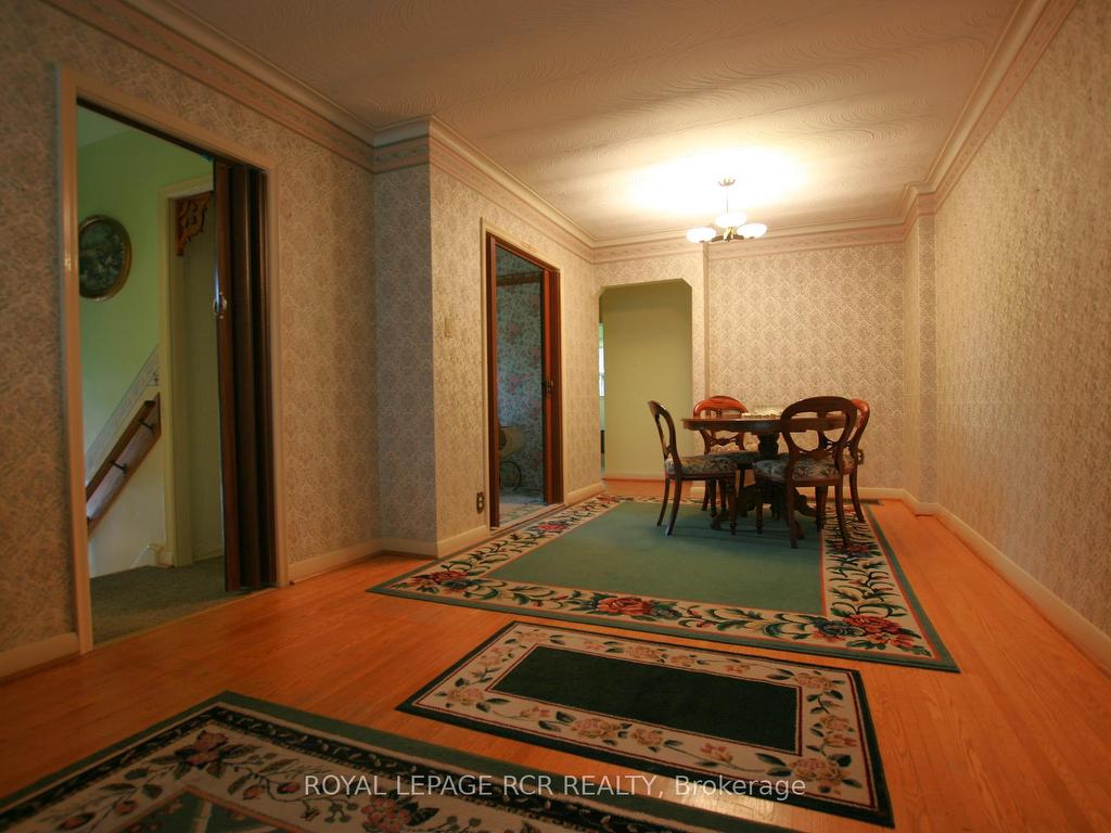 









69


Neames

Crescent,
Toronto,




ON
M3L 1K8

