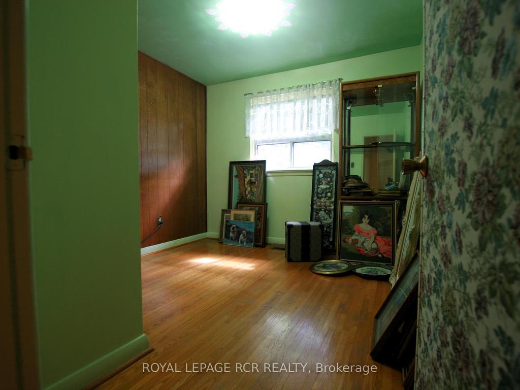 









69


Neames

Crescent,
Toronto,




ON
M3L 1K8

