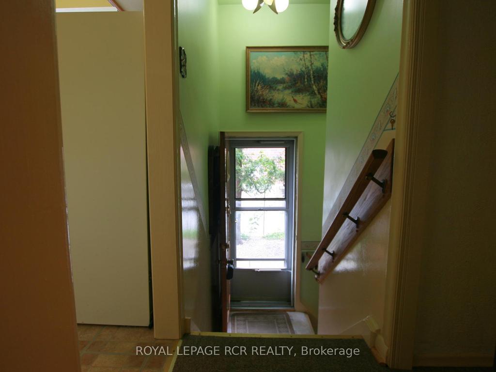 









69


Neames

Crescent,
Toronto,




ON
M3L 1K8

