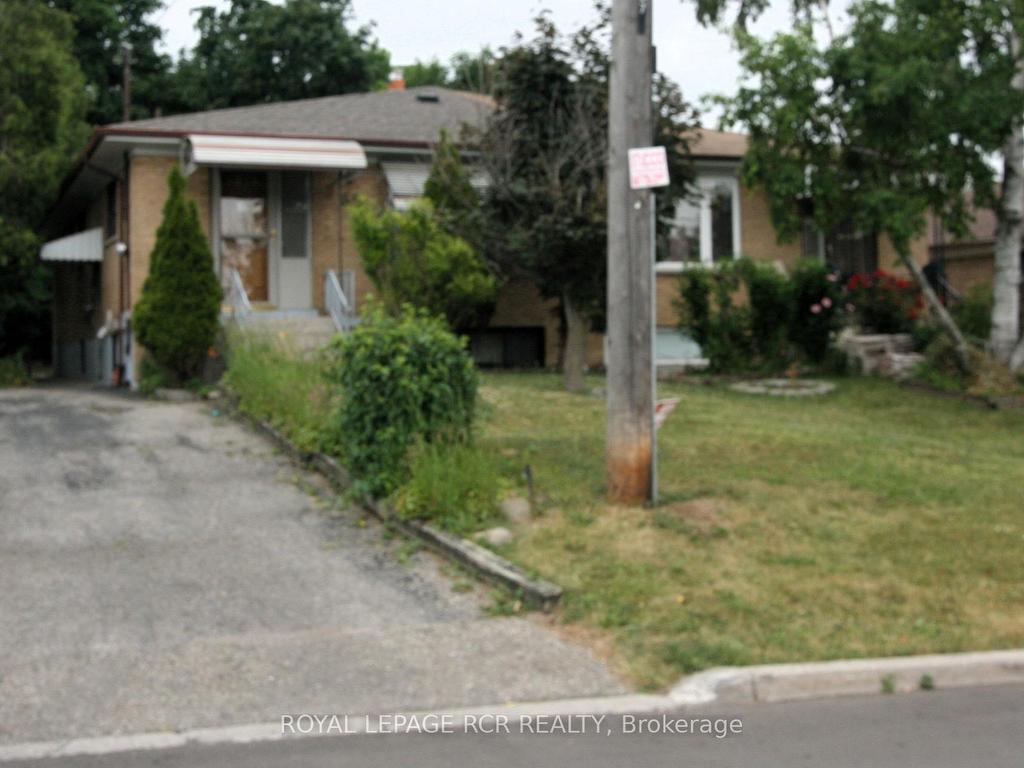 









69


Neames

Crescent,
Toronto,




ON
M3L 1K8

