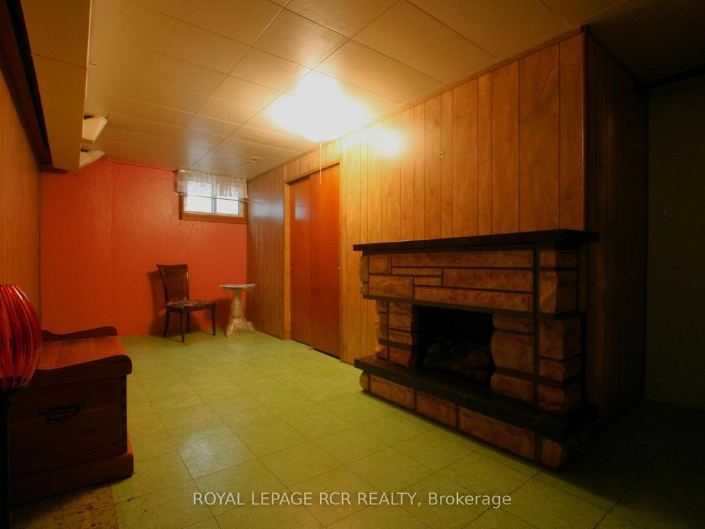 









69


Neames

Crescent,
Toronto,




ON
M3L 1K8

