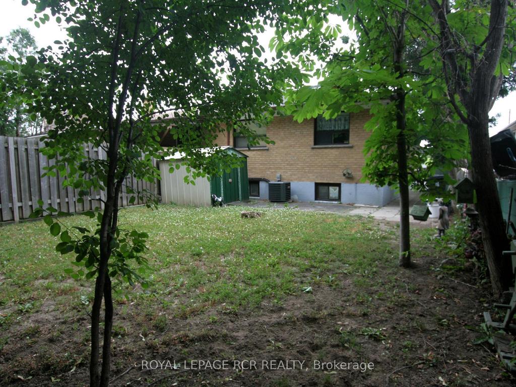 









69


Neames

Crescent,
Toronto,




ON
M3L 1K8

