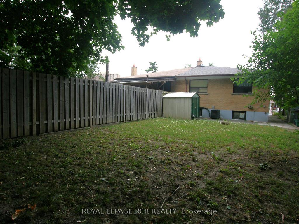 









69


Neames

Crescent,
Toronto,




ON
M3L 1K8

