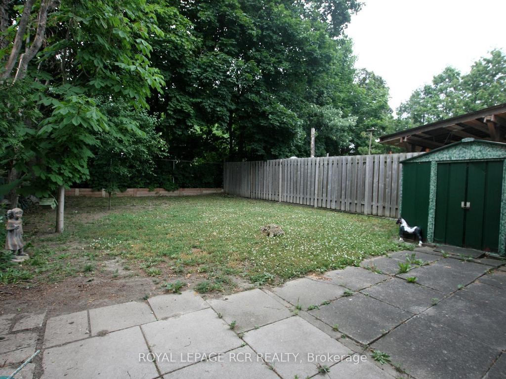 









69


Neames

Crescent,
Toronto,




ON
M3L 1K8

