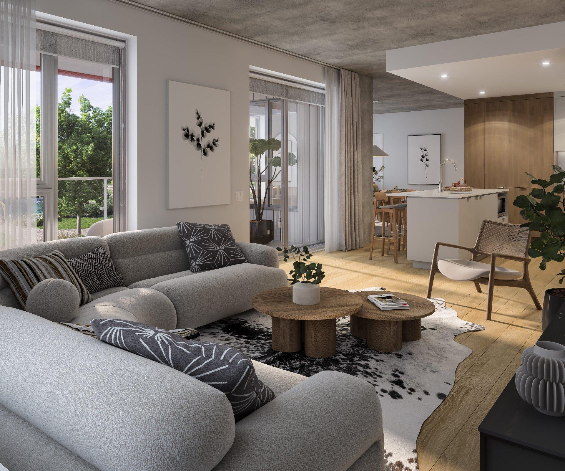 









2540


Ch. du Canal

, 309,
Chambly,




QC
J3L5G6

