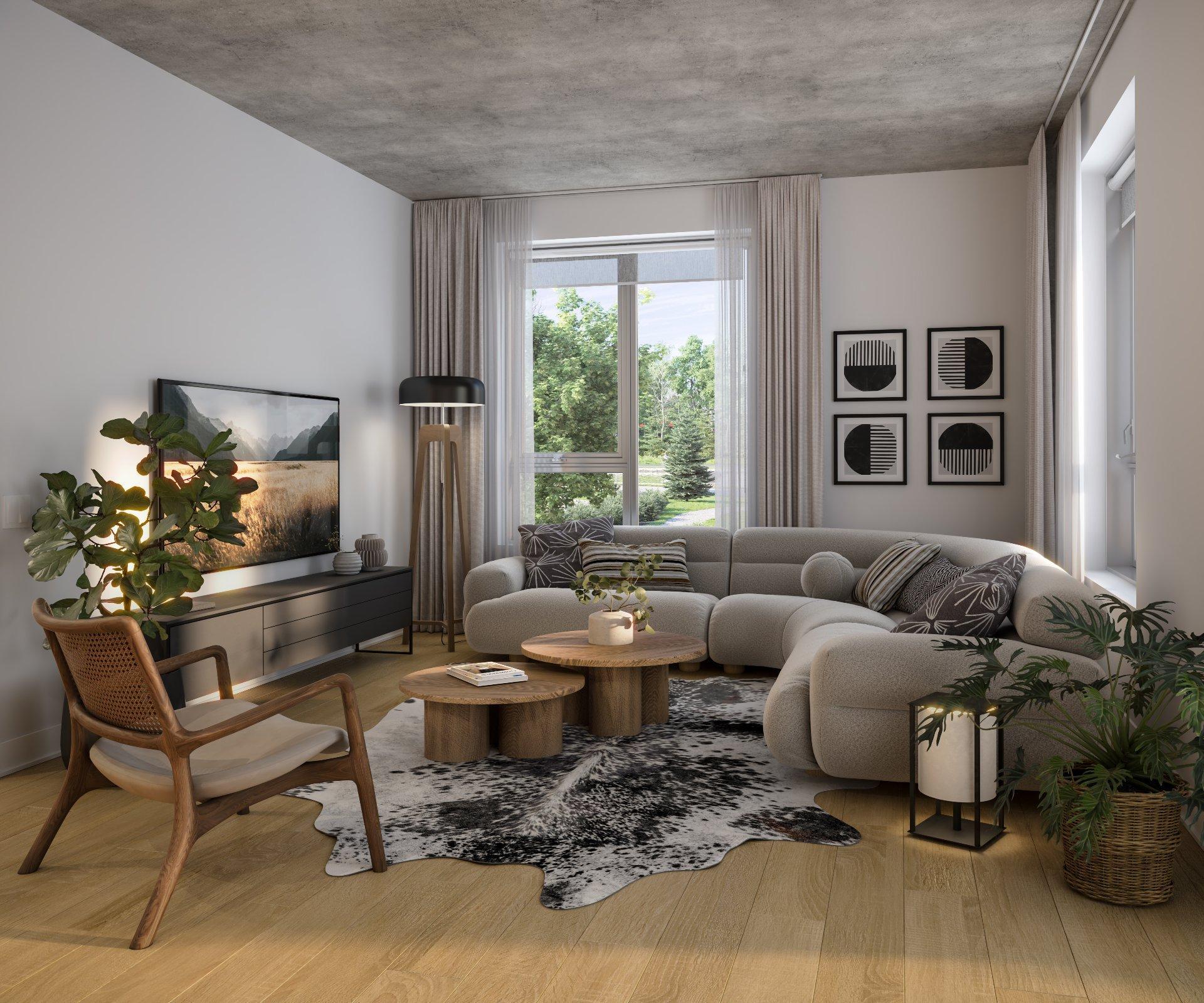 









2540


Ch. du Canal

, 309,
Chambly,




QC
J3L5G6

