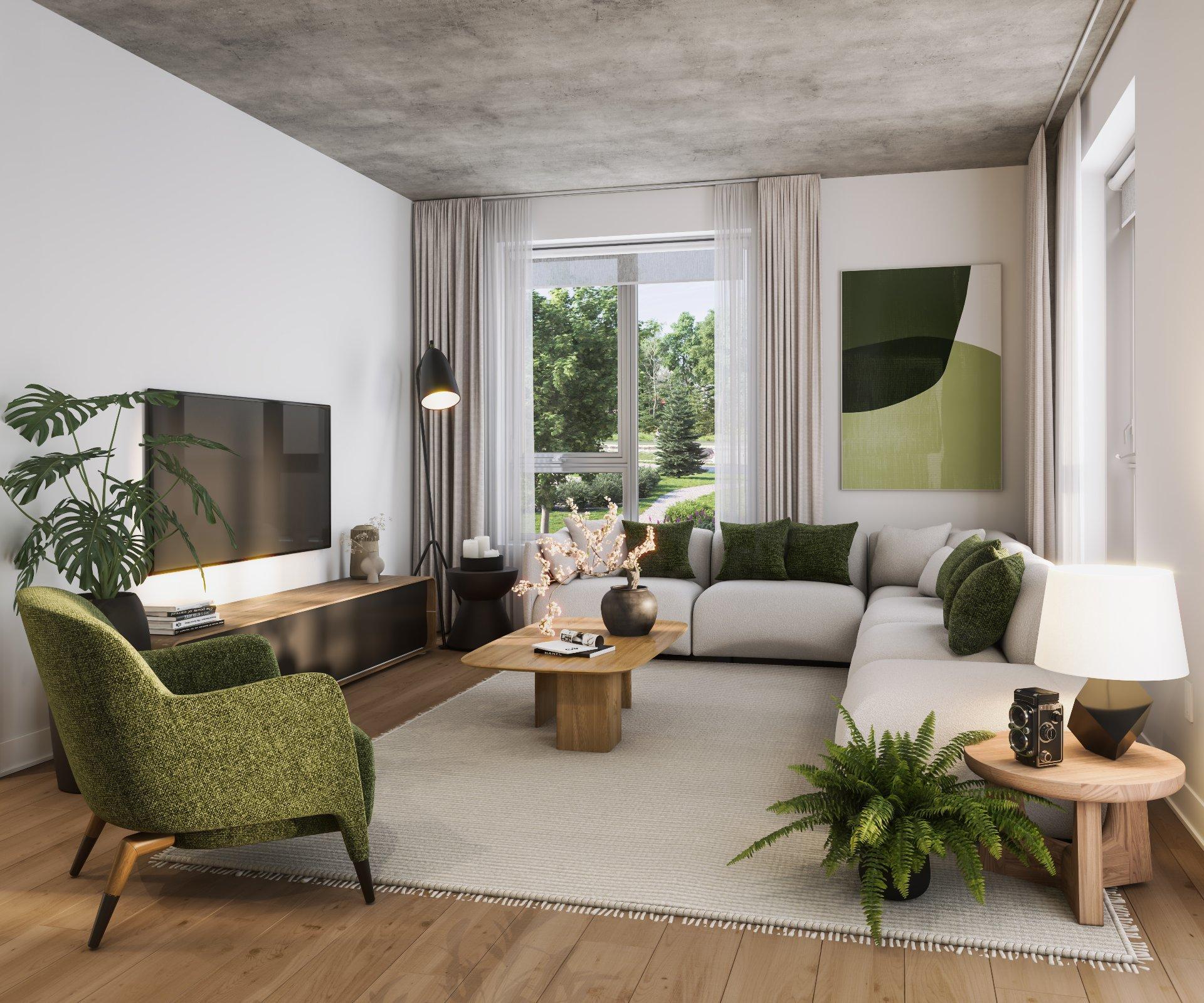









2540


Ch. du Canal

, 309,
Chambly,




QC
J3L5G6

