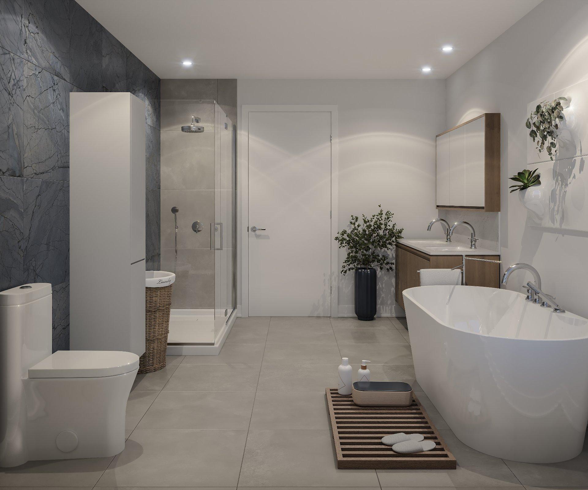 









2540


Ch. du Canal

, 309,
Chambly,




QC
J3L5G6

