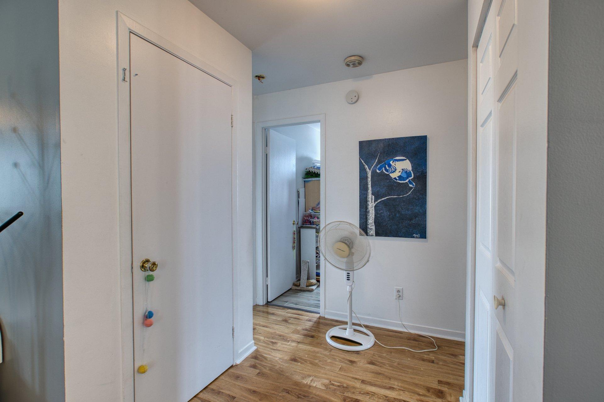 









490

 - 496


Av. du Parc

,
Saint-Jérôme,




QC
J7Z6R5

