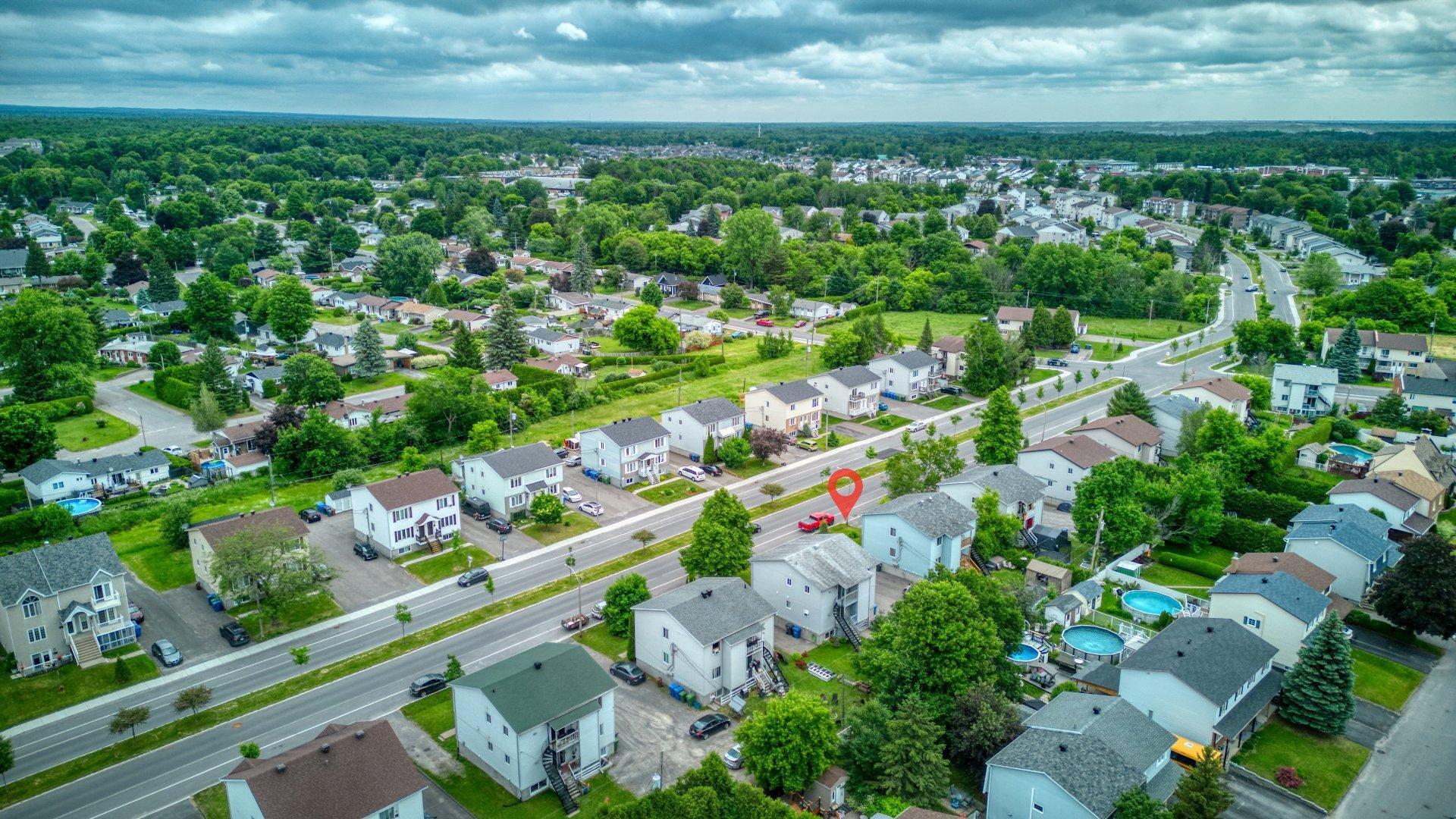 









490

 - 496


Av. du Parc

,
Saint-Jérôme,




QC
J7Z6R5

