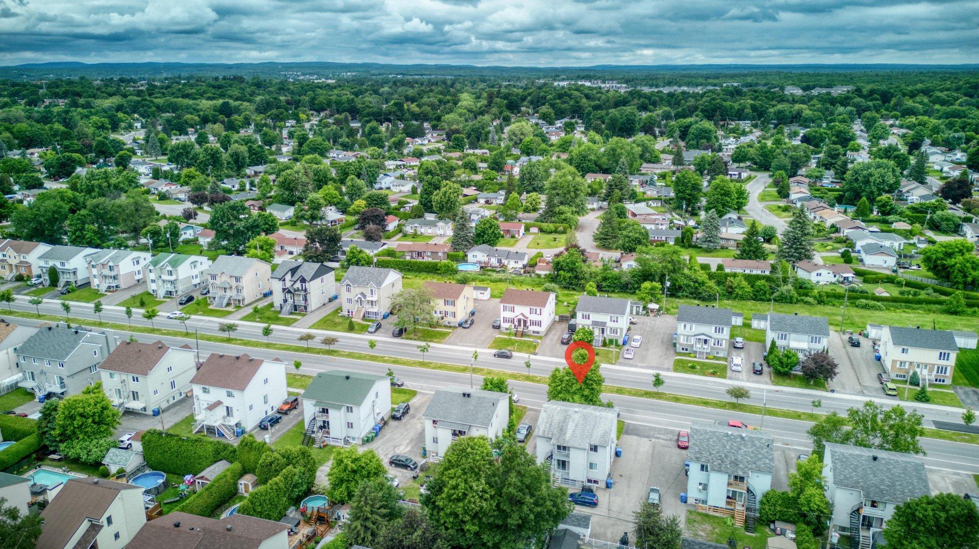 









490

 - 496


Av. du Parc

,
Saint-Jérôme,




QC
J7Z6R5

