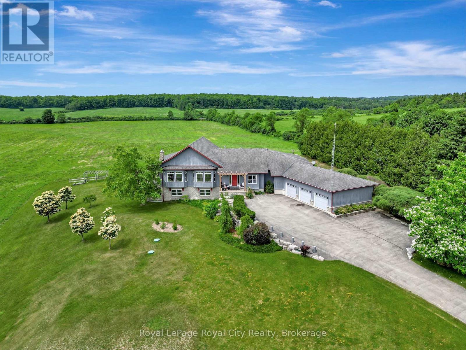 












7122 GORE ROAD

,
Puslinch (Crieff/Aikensville/Killean),




Ontario
N0B2J0

