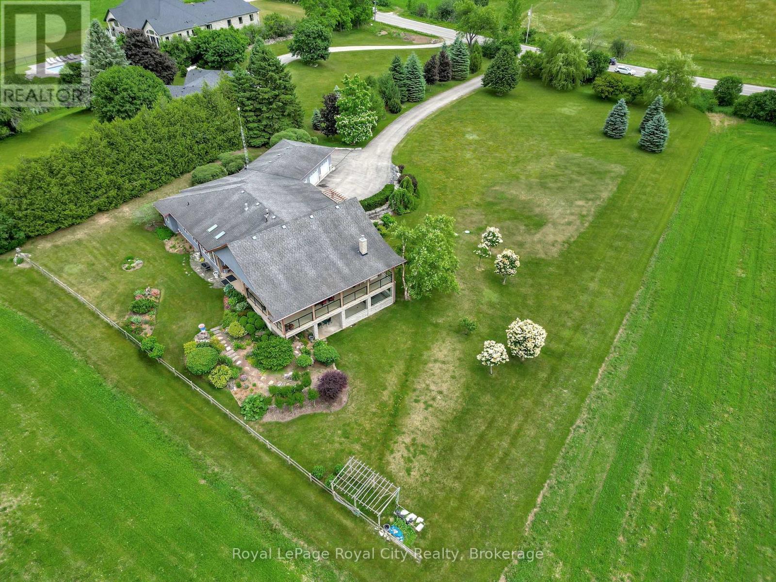 












7122 GORE ROAD

,
Puslinch (Crieff/Aikensville/Killean),




Ontario
N0B2J0

