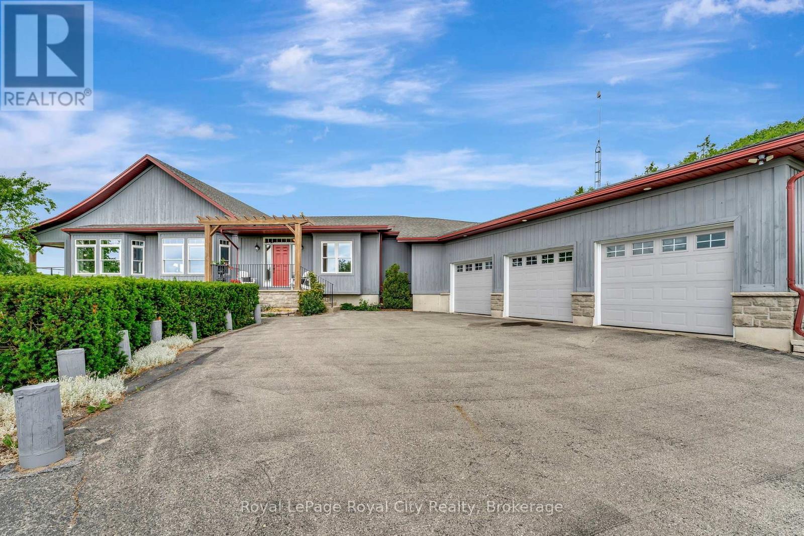 












7122 GORE ROAD

,
Puslinch (Crieff/Aikensville/Killean),




Ontario
N0B2J0

