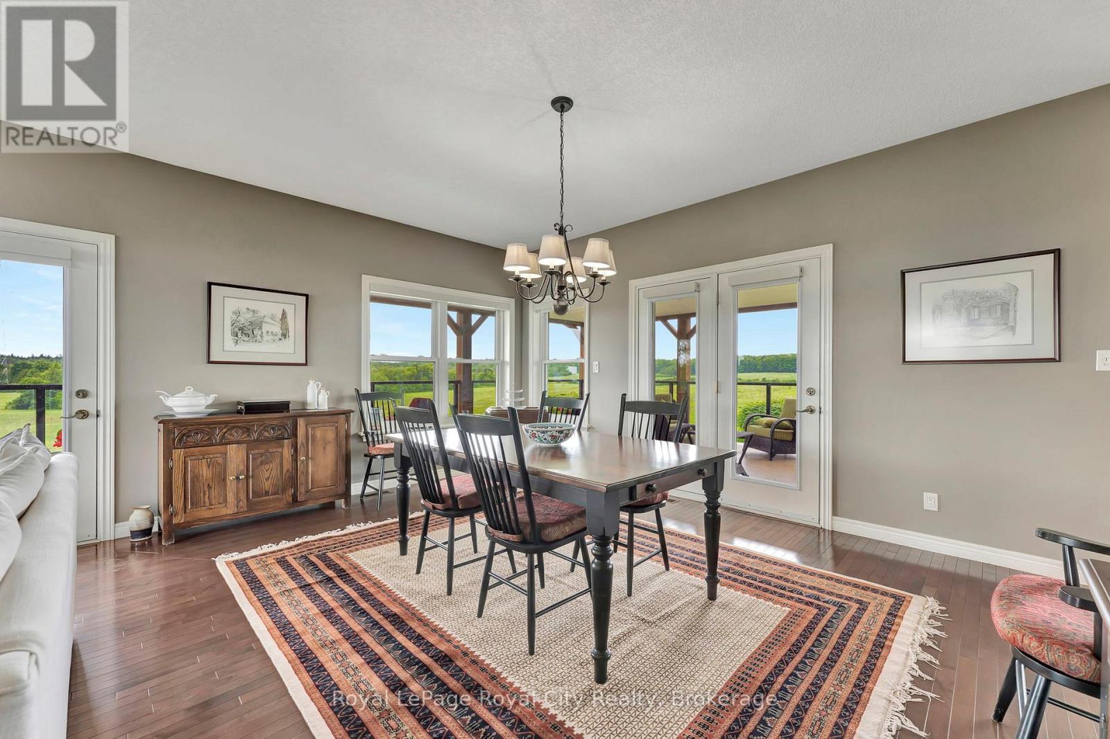 












7122 GORE ROAD

,
Puslinch (Crieff/Aikensville/Killean),




Ontario
N0B2J0

