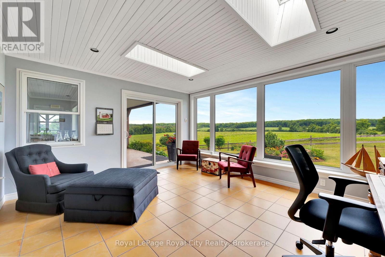 












7122 GORE ROAD

,
Puslinch (Crieff/Aikensville/Killean),




Ontario
N0B2J0

